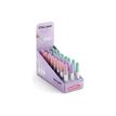 8422593119020-Miquelrius Back2Fun - Stylo à bille - bleu -P_405125425_1-0