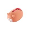 8422593162866-Back2Fun - Porte monnaie - silicone - -P_405125429_1-0