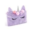8422593162651-Miquelrius Back2Fun - Boîtier d'accessoires - polyester-P_405125430_2-1