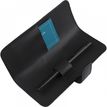 3664447130828-Oberthur Minneapolis - Stylo à bille - noir-P_405125493_1-0