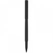 3664447130828-Oberthur Minneapolis - Stylo à bille - noir-P_405125493_2-1