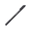 4006381581653-STABILO pointMax - Feutre d'écriture - pointe moyenne - gris foncé-P_405127055_1-0