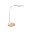 3462159017013-CEP - lampe de bureau Flex - blanc et bois-P_405127452_2-0