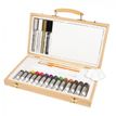 5011386137728-Daler-Rowney - Valisette en bois avec peintures acryliques-P_405127587_2-1
