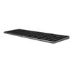 8435430619423-NGS Fortune BT - clavier sans fil - Azerty-P_405127594_4-3