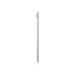 8806092943704-Samsung Galaxy Tab A8 - Tablette 10,5" - Android - 32 Go - argent-P_405127718_10-9