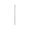 8806092943704-Samsung Galaxy Tab A8 - Tablette 10,5" - Android - 32 Go - argent-P_405127718_11-10