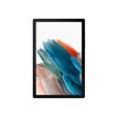 8806092943704-Samsung Galaxy Tab A8 - Tablette 10,5" - Android - 32 Go - argent-P_405127718_2-1