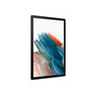 8806092943704-Samsung Galaxy Tab A8 - Tablette 10,5" - Android - 32 Go - argent-P_405127718_5-4