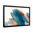 8806092943704-Samsung Galaxy Tab A8 - Tablette 10,5" - Android - 32 Go - argent-P_405127718_6-5