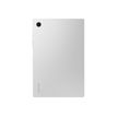 8806092943704-Samsung Galaxy Tab A8 - Tablette 10,5" - Android - 32 Go - argent-P_405127718_8-7
