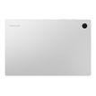 8806092943704-Samsung Galaxy Tab A8 - Tablette 10,5" - Android - 32 Go - argent-P_405127718_9-8