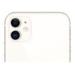 0194252099537-Apple iPhone 11 - Smartphone - 4G - 4/128 Go - blanc-P_405127847_8-6