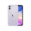 194252100462-Apple iPhone 11 - Smartphone - 4G - 128 Go - violet-P_405127850_3-1