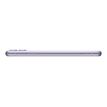 194252100462-Apple iPhone 11 - Smartphone - 4G - 128 Go - violet-P_405127850_5-3