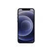 194252031315-Apple iPhone 12 - Smartphone - 5G - 4/128 Go - noir-P_405127885_2-0
