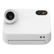 9120096770616-Polaroid Go - Appareil photo Instantané - blanc-P_405128467_7-4