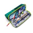 3154149319039-Maped - Trousse à ouverture XXL Trendy - vert - réversible et personnalisable-P_405128512_3-1
