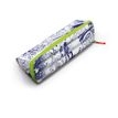3154149319039-Maped - Trousse à ouverture XXL Trendy - vert - réversible et personnalisable-P_405128512_4-2