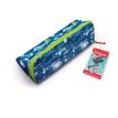 3154149319077-Maped - Trousse à ouverture XXL Motif - pixel bleu - réversible et personnalisable-P_405128514_2-0