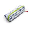 3154149319077-Maped - Trousse à ouverture XXL Motif - pixel bleu - réversible et personnalisable-P_405128514_4-2