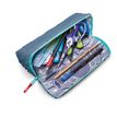 3154149319053-Maped - Trousse à ouverture XXL Effet - laine bleue-P_405128516_2-1