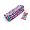 3154149319060-Maped - Trousse à ouverture XXL Effet - velours rose-P_405128517_1-0