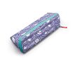 3154149319060-Maped - Trousse à ouverture XXL Effet - velours rose-P_405128517_3-2