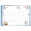 3037920230672-Agenda Studyrama - 1 jour par page - 14 x 20 cm - noir - Exacompta-P_405128555_2-1