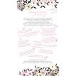 3660942080088-Agenda Green by Julie Adore - 1 semaine sur 2 pages - 16 mois  - 9 x 16 cm - mauve - Exaco-P_405128590_5-4