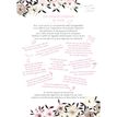 3660942080101-Agenda Green by Julie Adore - 1 semaine sur 2 pages - 16 mois - 15 x 21 cm - mauve - Exaco-P_405128592_5-4