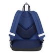 3135257073167-Sac à dos NY Fashion - 1 compartiment - gris - Viquel-P_405128650_2-1