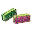 3135258223523-Trousse rectangulaire Jungle - 2 compartiments - 2 modèles disponibles - Viquel-P_405128662_1-0