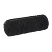 3135258333529-Trousse ronde Curly - 1 compartiment - 2 modèles disponibles - Viquel-P_405128675_2-1