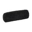 3135258333529-Trousse ronde Curly - 1 compartiment - 2 modèles disponibles - Viquel-P_405128675_3-2