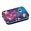 3135256886171-Viquel - Boite à bons points en métal - Licorne et Espace-P_405128706_3-2