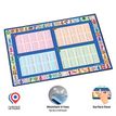 3135250990706-Viquel - Sous-main Educatif Calcul - 59,5 x 36,2 cm-P_405128747_2-1