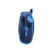 3666311016122-Trousse rectangulaire Kids Ourson - 1 compartiment - bleu foncé - Bagtrotter-P_405128774_2-1
