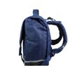 3666311012537-Cartable Lililou 38 cm - 2 compartiments - noir - Bagtrotter-P_405128864_2-1