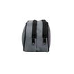 3666311011790-Trousse rectangulaire Harry Potter - 2 compartiments - gris - Bagtrotter-P_405128902_2-1