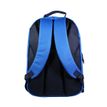 3666311010458-Sac à dos Ligue 1 - 2 compartiments - bleu - Bagtrotter-P_405128945_3-2