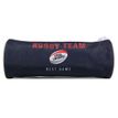 3666311001456-Trousse ronde Phileas Rugby - 1 compartiment - bleu - Bagtrotter-P_405128975_3-2