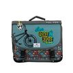 3663842007964-Cartable réversible Ride 41 cm - 2 compartiments - vélo - Pol Fox-P_405129125_1-0
