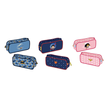 3661507527703-Trousse rectangulaire DC Super Friends - 2 compartiments - différents modèles disponible-P_405129192_1-0