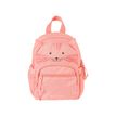 9002638227188-Sac à dos maternelle Walker - 1 compartiment - chaton-P_405129318_1-0