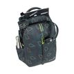 9002638227898-Sac à dos Walker Elite 2.0 - 2 compartiments - vert polygone-P_405129339_3-2