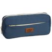 3173741250168-Trousse rectangulaire Walker Pastel - 1 compartiment - bleu denim-P_405129376_1-0