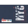 3592930021448-Agenda Villes - 1 jour par page - 12 x 17 cm - New York - Bouchut-P_405129513_1-0