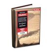 3147280260520-Agenda L'Étudiant Or - 1 jour par page - 12 x 18 cm - disponible dans différentes couleu-P_405129649_3-1