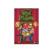 9782092577479-Hôtel Frissons - Sans corps ni tête - par Dreidemy Joëlle, Villeminot Vincent - livre-P_405129818_1-0